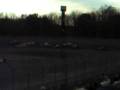 videos de Turkey Derby 35 a few laps of modified action