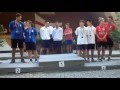 Campionati italiani juniores petanque 2016 Campionati italiani juniores petanque 2016