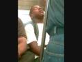 videos de the city that does sleep