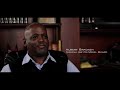 Click here to watch this video John McGoff | Military (TV Ad)