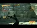 videos de Metal Gear Online - tdm 01.sept.08_11 hewhodares.com Mumra