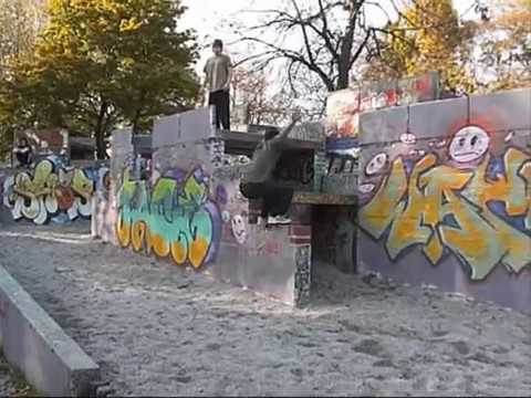 Video anschauen