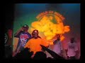 teledysk, klip, Smif-N-Wessun,- Let's Git it On