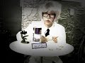 くるり動画