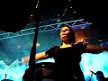 video - Laibach - Hell: Symmetry