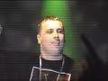 nicky jam en las palmas