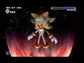 Sonic Adventure 2 - FINALHAZARD - 1:50:25 Sonic Adventure 2 - FINALHAZARD - 1:50:25
