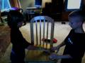 videos de Re: Tech Deck Video