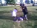 Shyne Scrapszz