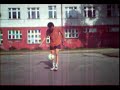 Sebek - CLF Sebek - CLF