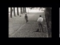 محمود كمال ( اللى مشفش الدنيا)