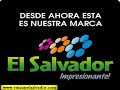 El Salvador| Travel To El Salvador | Hotel In El Salvador | Rent a Car In El Salvador