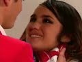Rockeiro e Dark Angel