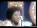 jacksons-show the way to go