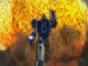 METAL FATIGUE.wmv METAL FATIGUE.wmv