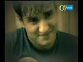 Malkit Singh - Teri Yaad [NEW AWESOME SONG]