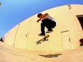 Brian Sumner Pressure Flip Trick Tip
