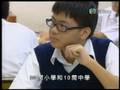 黃霑、鄭國江、林燕妮、林振強、林夕、盧國沾嘅中文係咪好差?係咪全部學完普通話先識寫得好?乜都學大陸係咪就得?