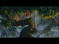 Tarzan - Tarzan Meets Jane Final