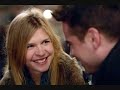 clemence poesy clemence poesy
