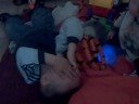 mon fils yanis jtm ebe