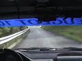 cameracar rally citta\ cameracar rally citta\