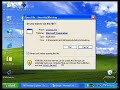 SRAN Malware Collection SRAN Malware Collection