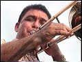 Miami Festival 2000  (2)