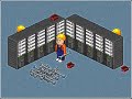 krezip - sweet goodbyes # habbo muziek videoclip #.wmv