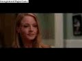 Inside Man Soundtrack - Chaiyya Chaiyya