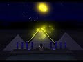 Legend Show (part 1)