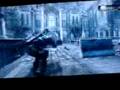 videos de x DoMe x HunTeR Vs x BeAsTy KLu7cH