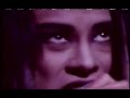 Luna Sea - Jesus [Live @ Sin after Sin]