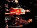 The bad parody on greek music
