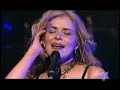 HORAS TRANQUILAS - Gloria Trevi