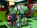 Miwe - Penguin DDR