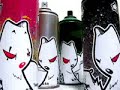 graffittv-short-street-art-movie.html