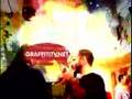 videos de GRAFFITTV SHORT STREET ART MOVIE