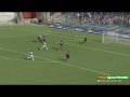 videos de SALERNITANA - sassuolo 1-0 Di Napoli 1ª giornata HD &fmt=22