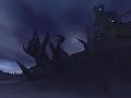 Warhammer Online Beta: The Fortresses (Destruction) Warhammer Online Beta: The Fortresses (Destruction)