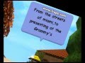 Wizard101- Live it up by Jennifer Lopez ft. Pitbull (LYRICS)