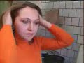 Estudiantes Ucranianos: Broma cámara oculta 19