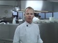 Bekijk video