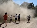 Vuelco de Andres Montalto Vuelco de Andres Montalto
