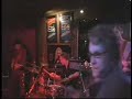 Rod Cook Guitar Doug McGrew Drums Eddie Bishop Bass Mercy p1 Rod Cook Guitar Doug McGrew Drums Eddie Bishop Bass Mercy p1