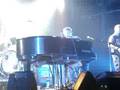 Jack's Mannequin KIll the Messenger live @ The Sugarmill