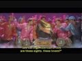 My Top 20 Favourite  For Sept 11 2010 Part 2