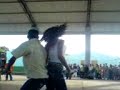 emoregaetonera del colegio san jose boleta