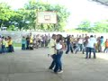 emoregaetonera del colegio san jose boleta