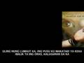 Kapampangan - ORAS by Mernuts - closing song for TV series